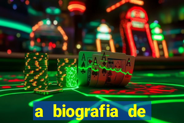 a biografia de william shakespeare